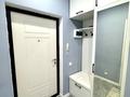1-комнатная квартира · 40 м² · 13/16 этаж, мкр Шымсити, ​Туркия 1280/2 за 180 000 ₸ в Шымкенте, Абайский р-н — фото 8