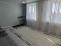3-бөлмелі пәтер · 73.2 м² · 8/9 қабат, Маншук Маметова 78, бағасы: 25.5 млн ₸ в Экибастузе