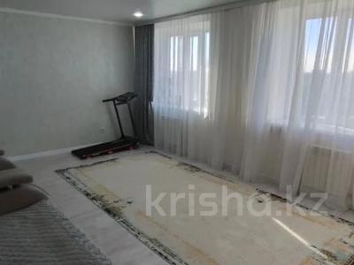 3-бөлмелі пәтер · 73.2 м² · 8/9 қабат, Маншук Маметова 78, бағасы: 25.5 млн ₸ в Экибастузе