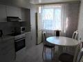 3-бөлмелі пәтер · 73.2 м² · 8/9 қабат, Маншук Маметова 78, бағасы: 25.5 млн ₸ в Экибастузе — фото 10