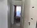 3-бөлмелі пәтер · 73.2 м² · 8/9 қабат, Маншук Маметова 78, бағасы: 25.5 млн ₸ в Экибастузе — фото 11