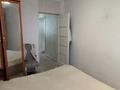 3-бөлмелі пәтер · 73.2 м² · 8/9 қабат, Маншук Маметова 78, бағасы: 25.5 млн ₸ в Экибастузе — фото 15