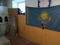 3-бөлмелі пәтер · 73.2 м² · 8/9 қабат, Маншук Маметова 78, бағасы: 25.5 млн ₸ в Экибастузе — фото 17