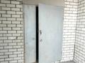 3-бөлмелі пәтер · 73.2 м² · 8/9 қабат, Маншук Маметова 78, бағасы: 25.5 млн ₸ в Экибастузе — фото 18