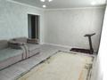 3-бөлмелі пәтер · 73.2 м² · 8/9 қабат, Маншук Маметова 78, бағасы: 25.5 млн ₸ в Экибастузе — фото 2