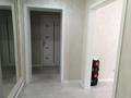 3-бөлмелі пәтер · 73.2 м² · 8/9 қабат, Маншук Маметова 78, бағасы: 25.5 млн ₸ в Экибастузе — фото 6
