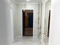 3-бөлмелі пәтер · 73.2 м² · 8/9 қабат, Маншук Маметова 78, бағасы: 25.5 млн ₸ в Экибастузе — фото 8