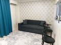 2-комнатная квартира · 52 м² · 5/9 этаж, Нұрсат 2 56 — Синие дома за 180 000 ₸ в Шымкенте