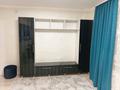 2-комнатная квартира · 52 м² · 5/9 этаж, Нұрсат 2 56 — Синие дома за 180 000 ₸ в Шымкенте — фото 4