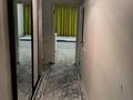 2-комнатная квартира · 52 м² · 5/9 этаж, Нұрсат 2 56 — Синие дома за 180 000 ₸ в Шымкенте — фото 5