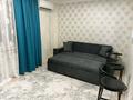 2-комнатная квартира · 52 м² · 5/9 этаж, Нұрсат 2 56 — Синие дома за 180 000 ₸ в Шымкенте — фото 6