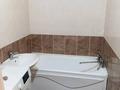 2-комнатная квартира · 52 м² · 5/9 этаж, Нұрсат 2 56 — Синие дома за 180 000 ₸ в Шымкенте — фото 7