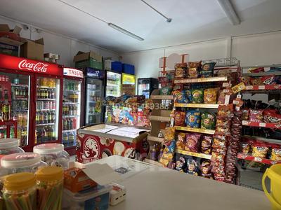 Өнеркәсіптік база · 45 сотық, 29 22/1 — 28мектеп қарама қарсы, бағасы: 150 000 ₸ в Актау