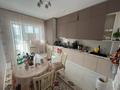 3-комнатная квартира · 114 м² · 2/9 этаж, Батыс-2 340 за 45 млн ₸ в Актобе — фото 2