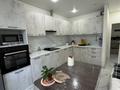 2-комнатная квартира · 60 м² · 1/10 этаж, Толе би 285/1 — Утеген батыра за 39.5 млн ₸ в Алматы, Ауэзовский р-н