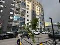 2-комнатная квартира · 60 м² · 1/10 этаж, Толе би 285/1 — Утеген батыра за 39.5 млн ₸ в Алматы, Ауэзовский р-н — фото 9