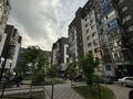 2-комнатная квартира · 60 м² · 1/10 этаж, Толе би 285/1 — Утеген батыра за 39.5 млн ₸ в Алматы, Ауэзовский р-н — фото 10