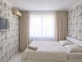 1-комнатная квартира · 31 м² · 4/4 этаж, Аскарова 5 — CITY PARK, Aрбат, Шымкент Плаза за 8 000 ₸ в Аль-Фарабийский р-н