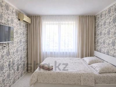 1-комнатная квартира · 31 м² · 4/4 этаж, Аскарова 5 — CITY PARK, Aрбат, Шымкент Плаза за 8 000 ₸ в Аль-Фарабийский р-н