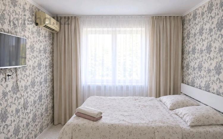 1-комнатная квартира · 31 м² · 4/4 этаж, Аскарова 5 — CITY PARK, Aрбат, Шымкент Плаза за 8 000 ₸ в Аль-Фарабийский р-н — фото 2