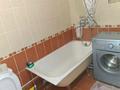 1-комнатная квартира · 31 м² · 4/4 этаж, Аскарова 5 — CITY PARK, Aрбат, Шымкент Плаза за 8 000 ₸ в Аль-Фарабийский р-н — фото 6
