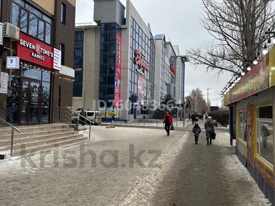 Офисы · 160 м² за 800 000 〒 в Уральске