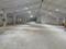 Склады · 3000 м² за 7.5 млн ₸ в Туздыбастау (Калинино)