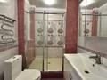 4-бөлмелі пәтер · 130.8 м² · 9/10 қабат, наурыз, бағасы: 51 млн ₸ в Костанае — фото 10