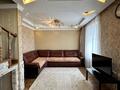 4-бөлмелі пәтер · 130.8 м² · 9/10 қабат, наурыз, бағасы: 51 млн ₸ в Костанае — фото 4