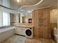 4-бөлмелі пәтер · 130.8 м² · 9/10 қабат, наурыз, бағасы: 51 млн ₸ в Костанае — фото 12