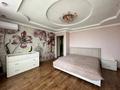 4-бөлмелі пәтер · 130.8 м² · 9/10 қабат, наурыз, бағасы: 51 млн ₸ в Костанае — фото 2