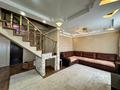4-бөлмелі пәтер · 130.8 м² · 9/10 қабат, наурыз, бағасы: 51 млн ₸ в Костанае — фото 5