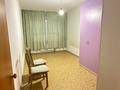 3-бөлмелі пәтер · 74 м² · 2/17 қабат, Алтынсарина, бағасы: 28.3 млн ₸ в Петропавловске — фото 2