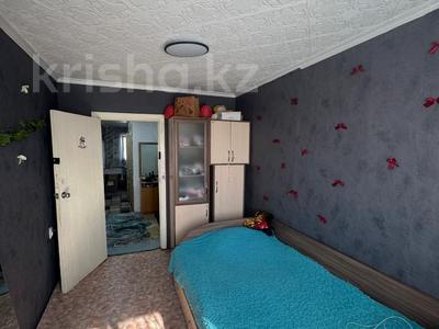 3-бөлмелі пәтер · 60.5 м² · 4/9 қабат, Королева 70, бағасы: ~ 14.5 млн ₸ в Экибастузе