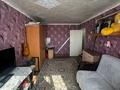 3-бөлмелі пәтер · 60.5 м² · 4/9 қабат, Королева 70, бағасы: ~ 14.5 млн ₸ в Экибастузе — фото 7