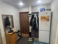 3-бөлмелі пәтер · 60.5 м² · 4/9 қабат, Королева 70, бағасы: ~ 14.5 млн ₸ в Экибастузе — фото 10