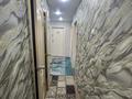 3-бөлмелі пәтер · 60.5 м² · 4/9 қабат, Королева 70, бағасы: ~ 14.5 млн ₸ в Экибастузе — фото 11