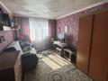 3-бөлмелі пәтер · 60.5 м² · 4/9 қабат, Королева 70, бағасы: ~ 14.5 млн ₸ в Экибастузе — фото 2