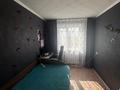 3-бөлмелі пәтер · 60.5 м² · 4/9 қабат, Королева 70, бағасы: ~ 14.5 млн ₸ в Экибастузе — фото 3