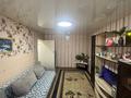3-бөлмелі пәтер · 60.5 м² · 4/9 қабат, Королева 70, бағасы: ~ 14.5 млн ₸ в Экибастузе — фото 4