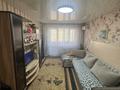 3-бөлмелі пәтер · 60.5 м² · 4/9 қабат, Королева 70, бағасы: ~ 14.5 млн ₸ в Экибастузе — фото 5