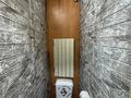 3-бөлмелі пәтер · 60.5 м² · 4/9 қабат, Королева 70, бағасы: ~ 14.5 млн ₸ в Экибастузе — фото 15