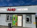 Продуктовый магазин · 55 м² за 50 млн ₸ в Усть-Каменогорске, Ахмирово