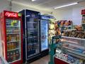 Продуктовый магазин · 55 м² за 50 млн ₸ в Усть-Каменогорске, Ахмирово — фото 4