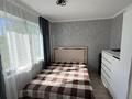 4-бөлмелі пәтер · 62 м² · 2/5 қабат, 15-й мкр. 3А, бағасы: 13 млн ₸ в Караганде