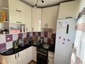 4-бөлмелі пәтер · 62 м² · 2/5 қабат, 15-й мкр. 3А, бағасы: 13 млн ₸ в Караганде — фото 2