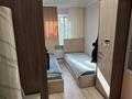 4-бөлмелі пәтер · 62 м² · 2/5 қабат, 15-й мкр. 3А, бағасы: 13 млн ₸ в Караганде — фото 4
