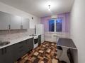 2-комнатная квартира · 47.2 м² · 3/5 этаж, Кокжал Барака 22 за 16 млн ₸ в Усть-Каменогорске — фото 6