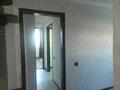 2-комнатная квартира, 44.6 м², 2/3 этаж помесячно, Жайлау 60б за 110 000 〒 в Кокшетау — фото 7