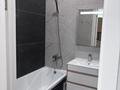 1-комнатная квартира · 38.5 м² · 8/8 этаж, Касым Кайсенова 6 — Фариза Онгарсынова 8/1 за 31 млн ₸ в Астане, Есильский р-н — фото 12